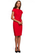 Daydress model 149237